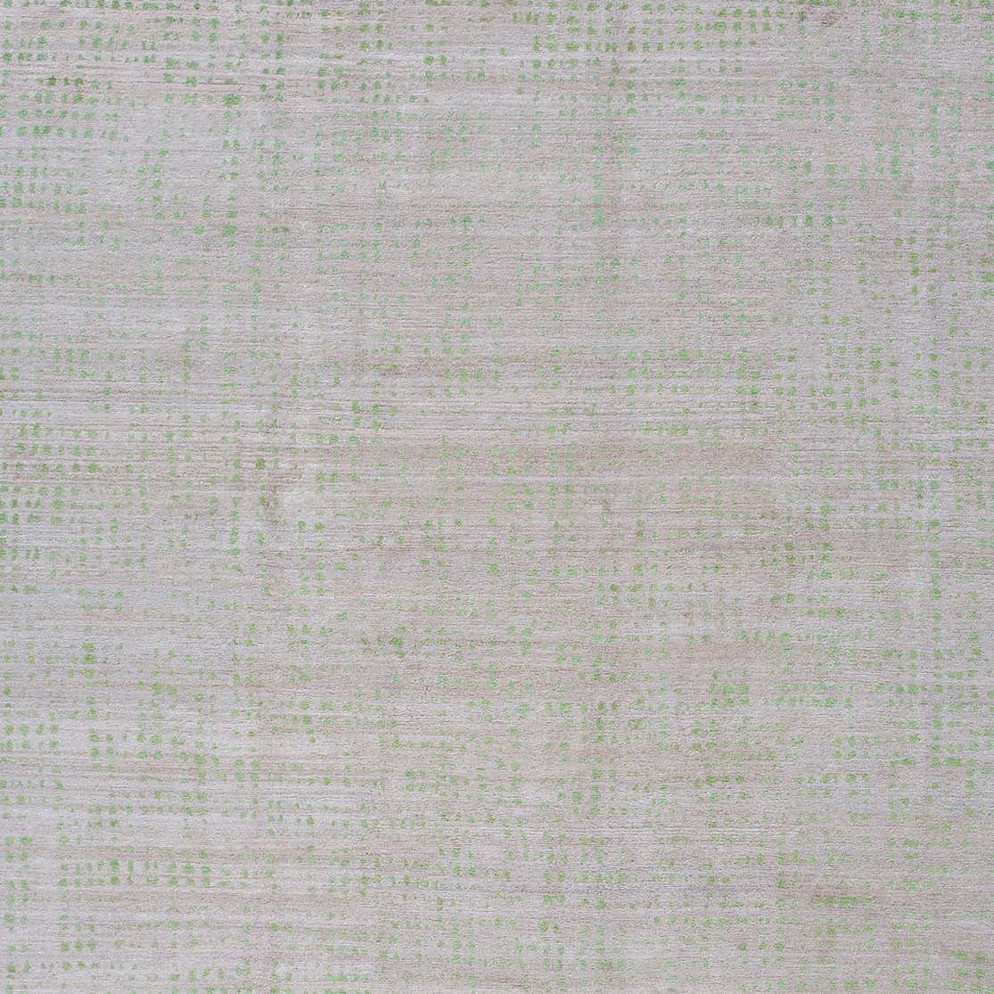 Mostrar el producto Mauro & Spice | Mauro Netzwerk del fabricante Jan Kath