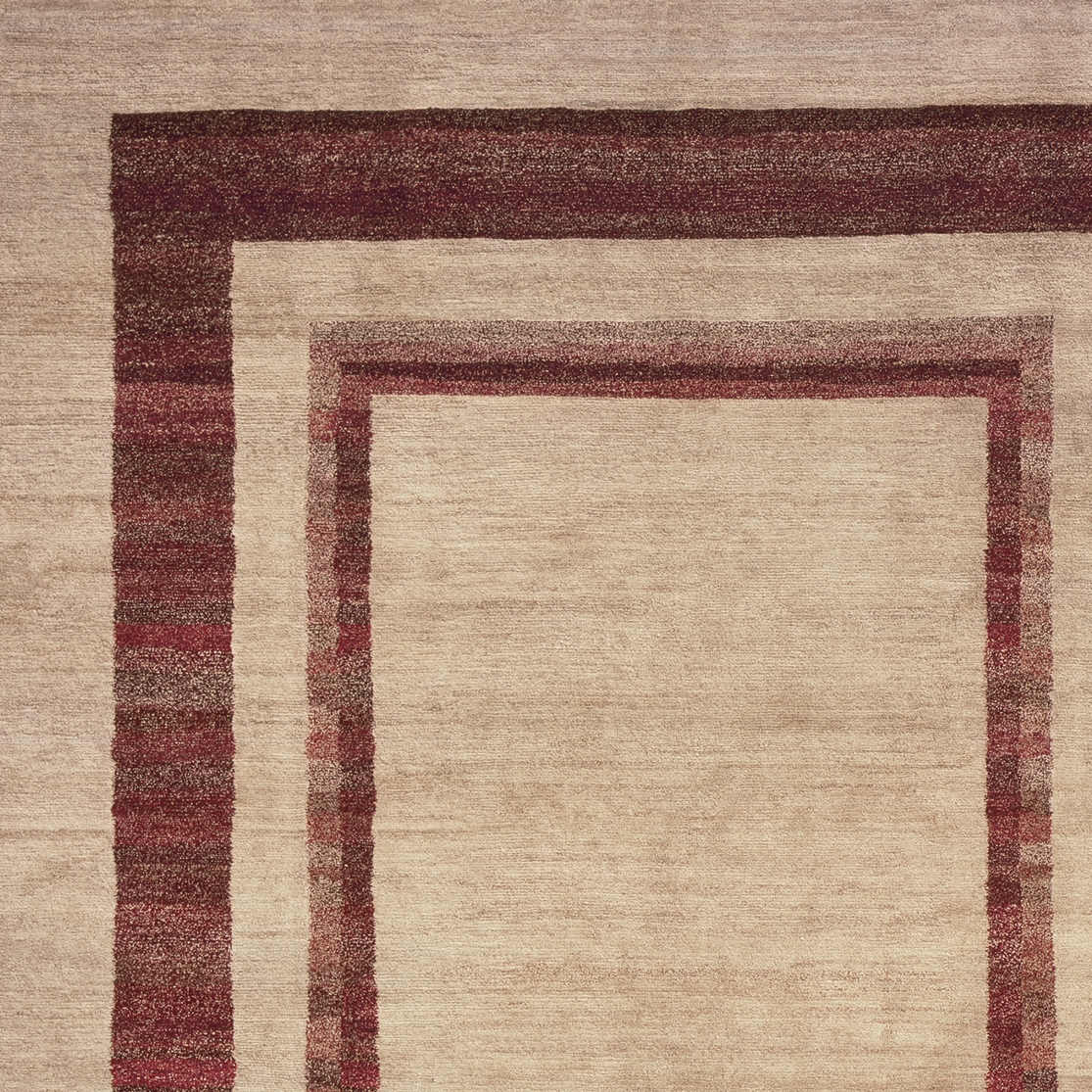 Produkt Mauro & Spice | Mauro Triple Border des Herstellers Jan Kath anzeigen