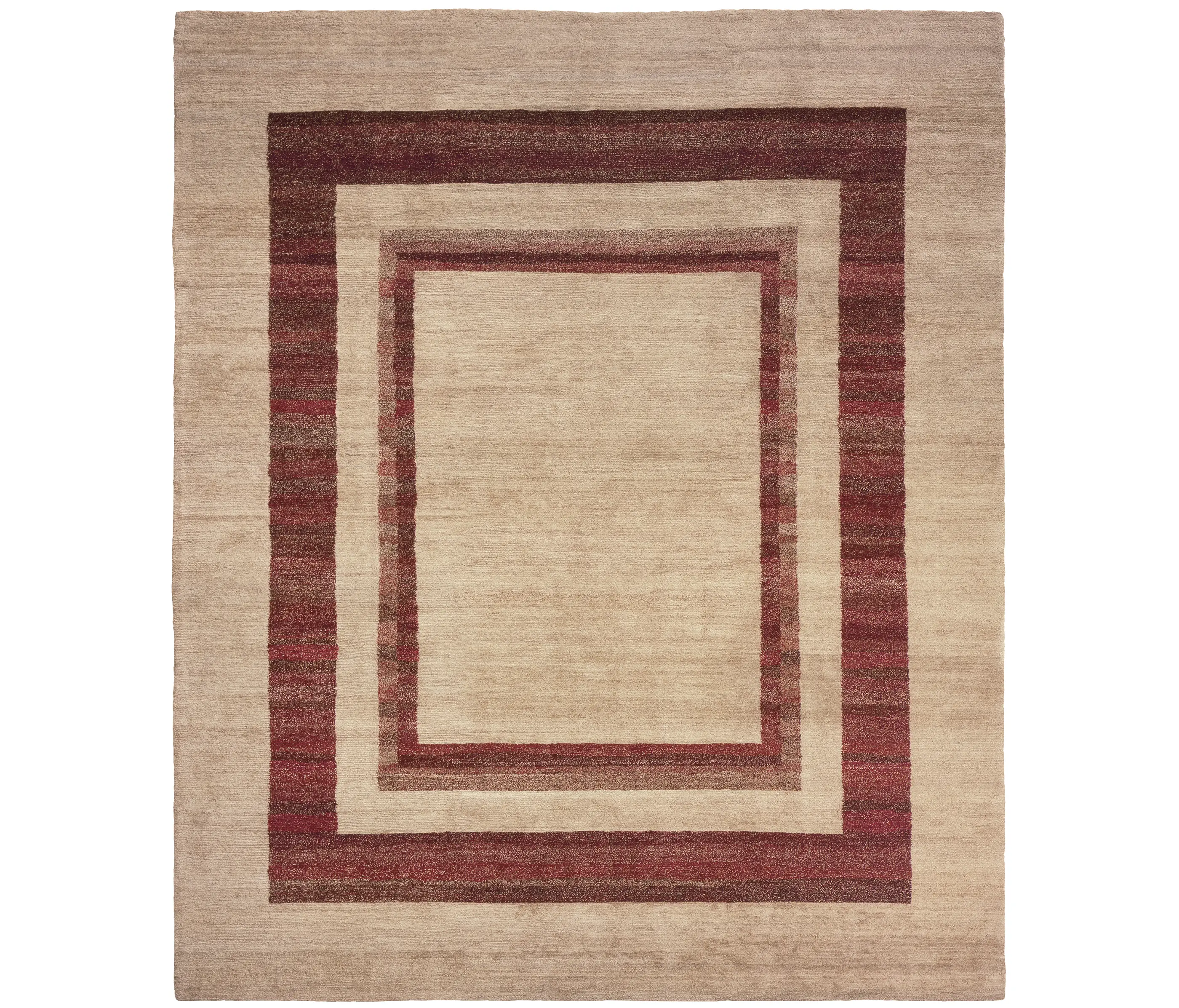 Jan Kath - Mauro & Spice | Mauro Triple Border