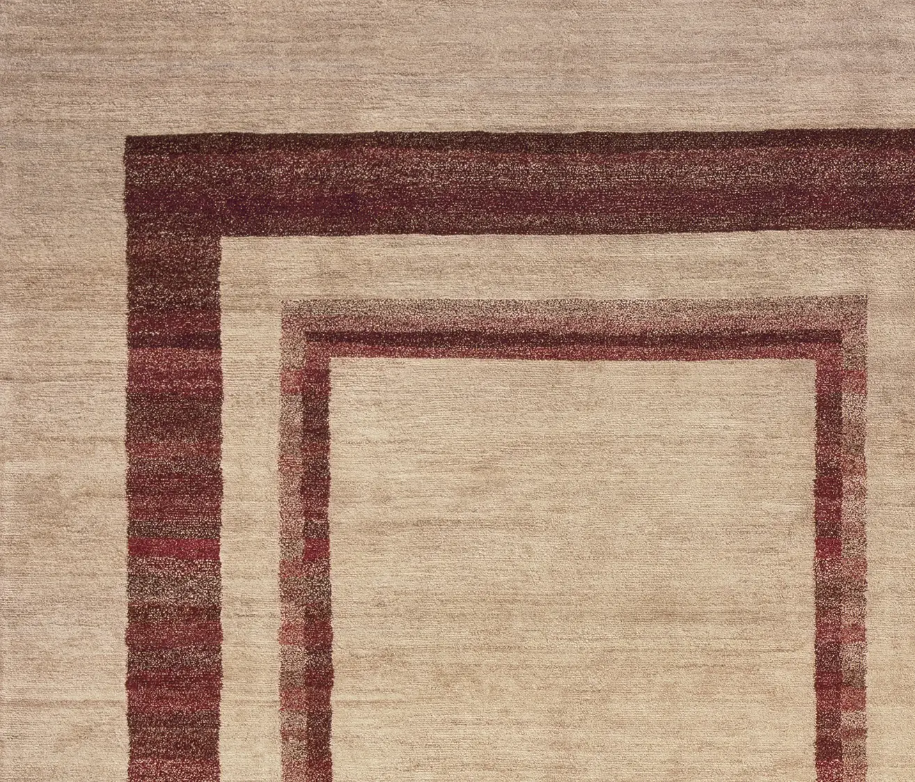 Jan Kath - Mauro & Spice | Mauro Triple Border