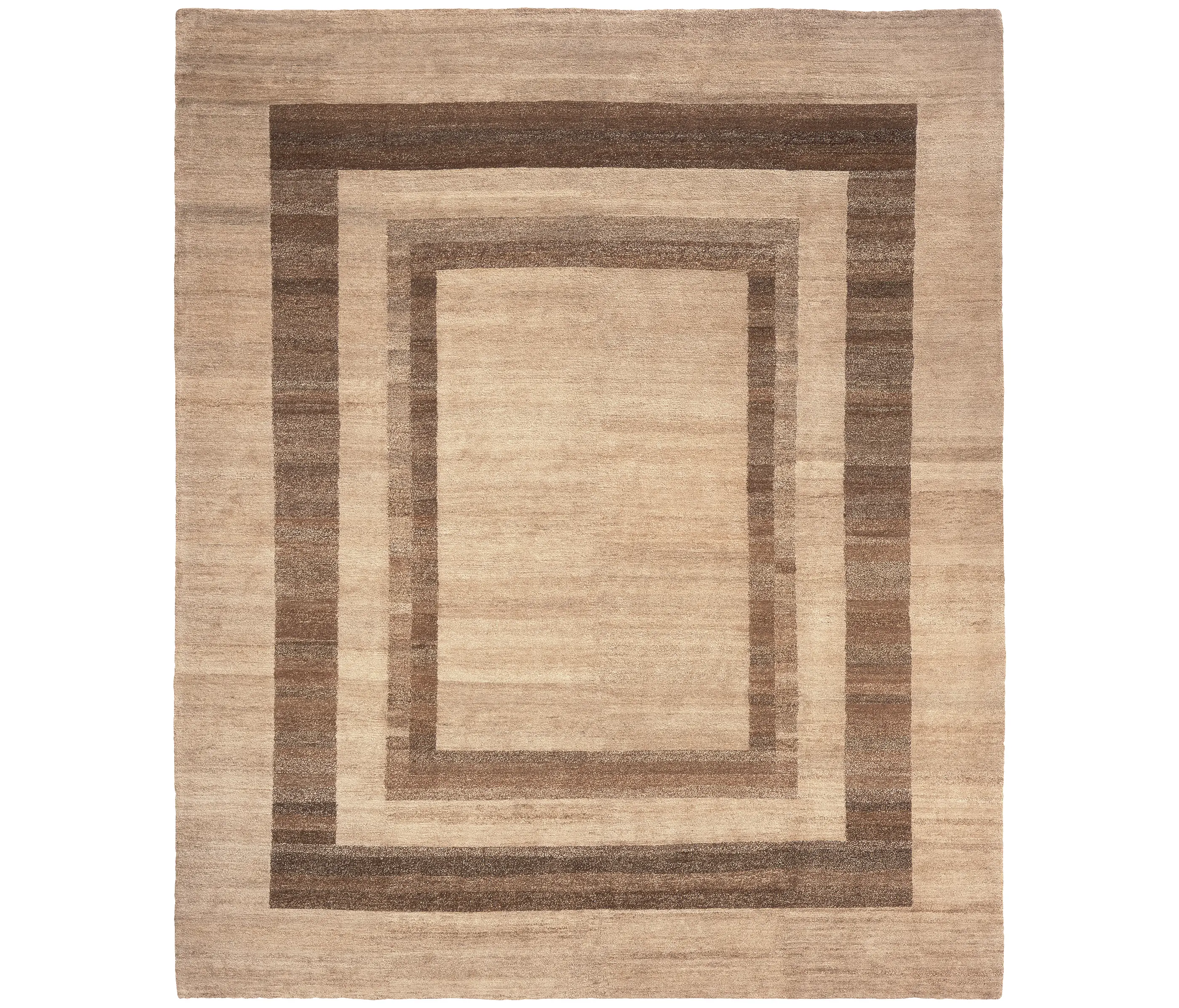 Jan Kath - Mauro & Spice | Mauro Triple Border