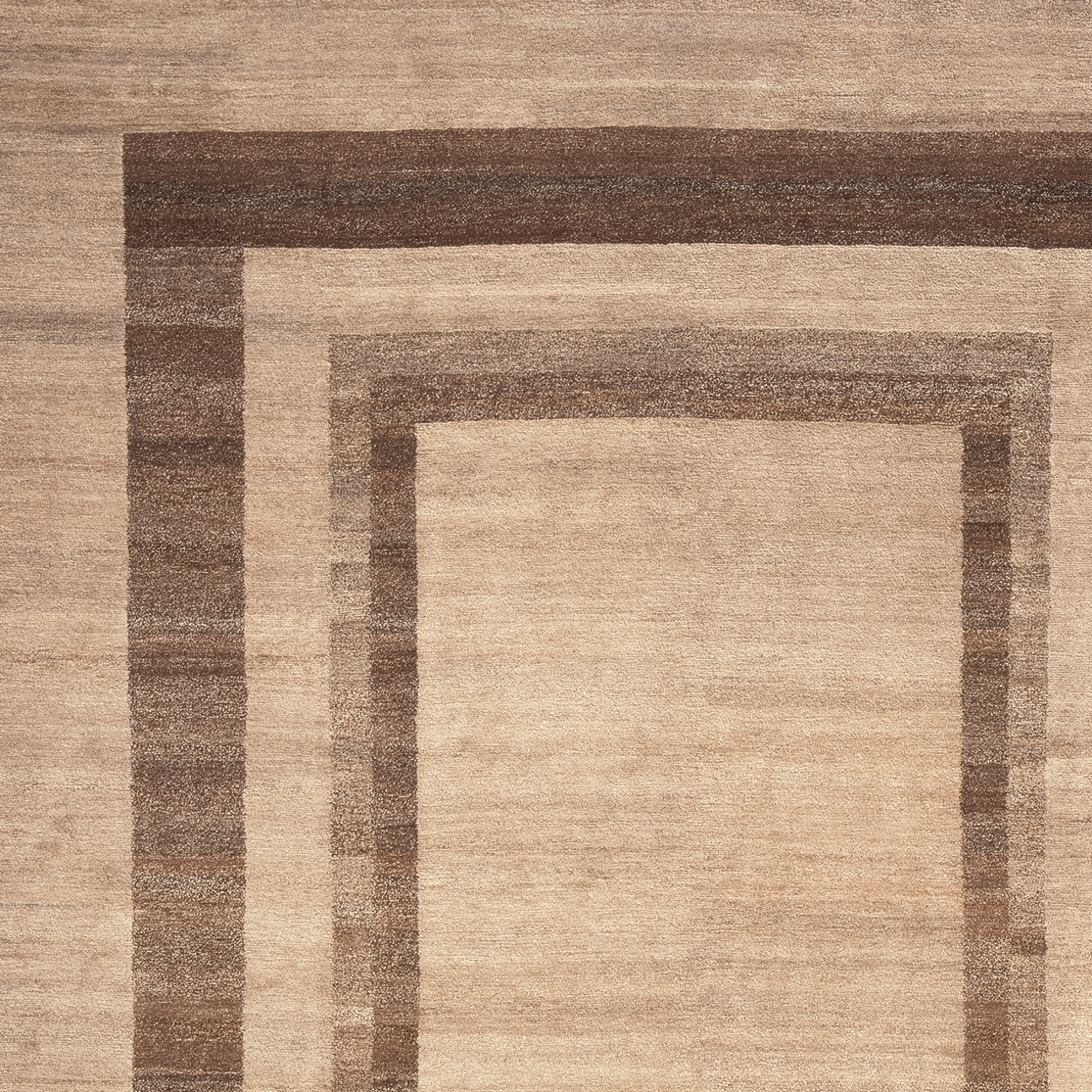 Produkt Mauro & Spice | Mauro Triple Border des Herstellers Jan Kath anzeigen