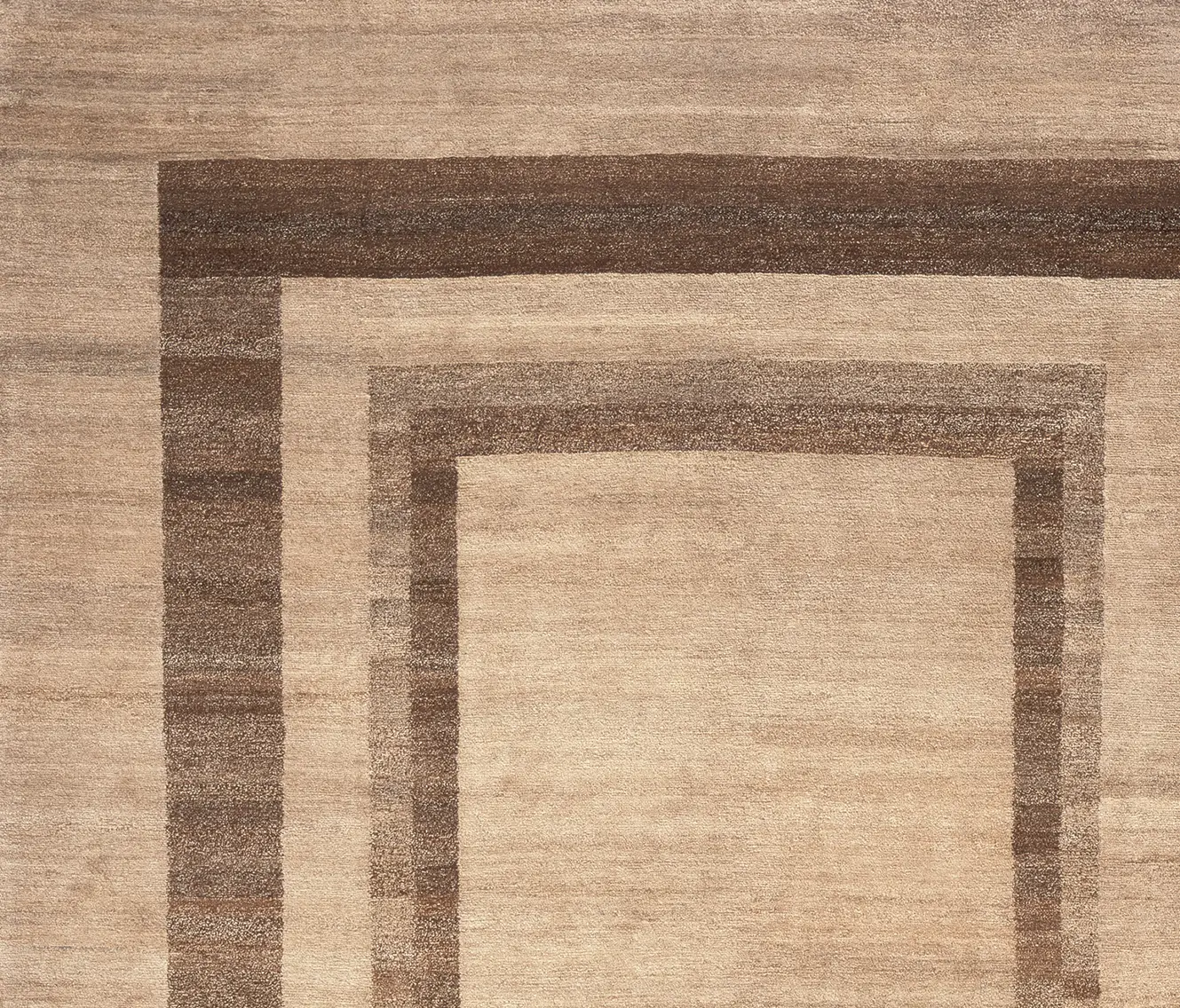 Jan Kath - Mauro & Spice | Mauro Triple Border