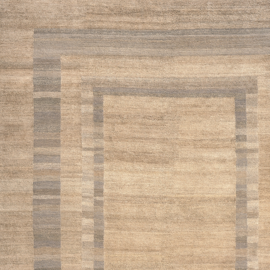 Produkt Mauro & Spice | Mauro Triple Border des Herstellers Jan Kath anzeigen