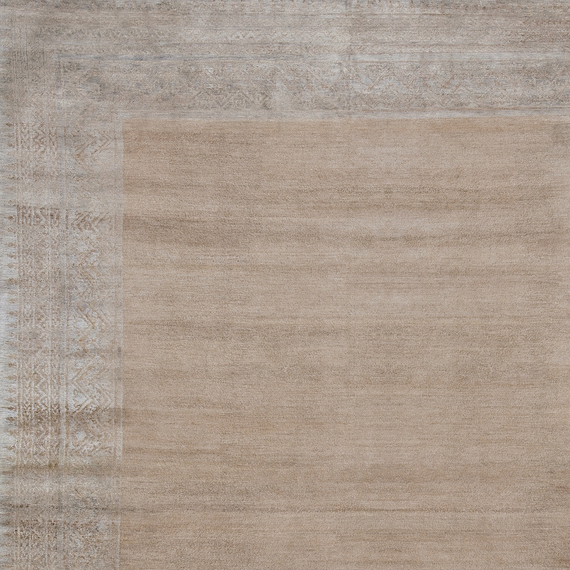 Mostra il prodotto Mauro & Spice | Mauro Blueberry Border del produttore Jan Kath