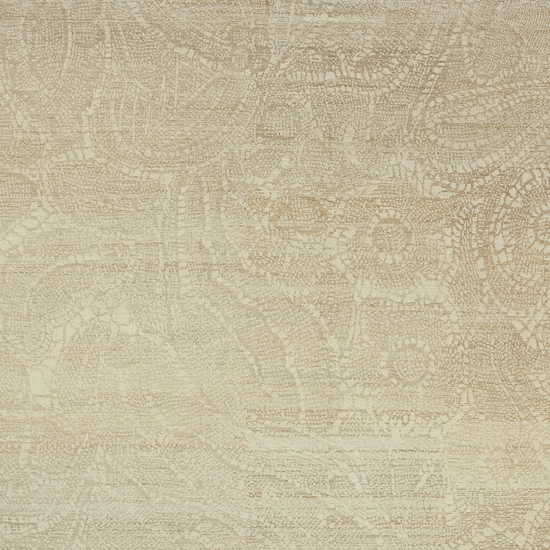 Mostra il prodotto Mauro & Spice | Mauro Lace del produttore Jan Kath