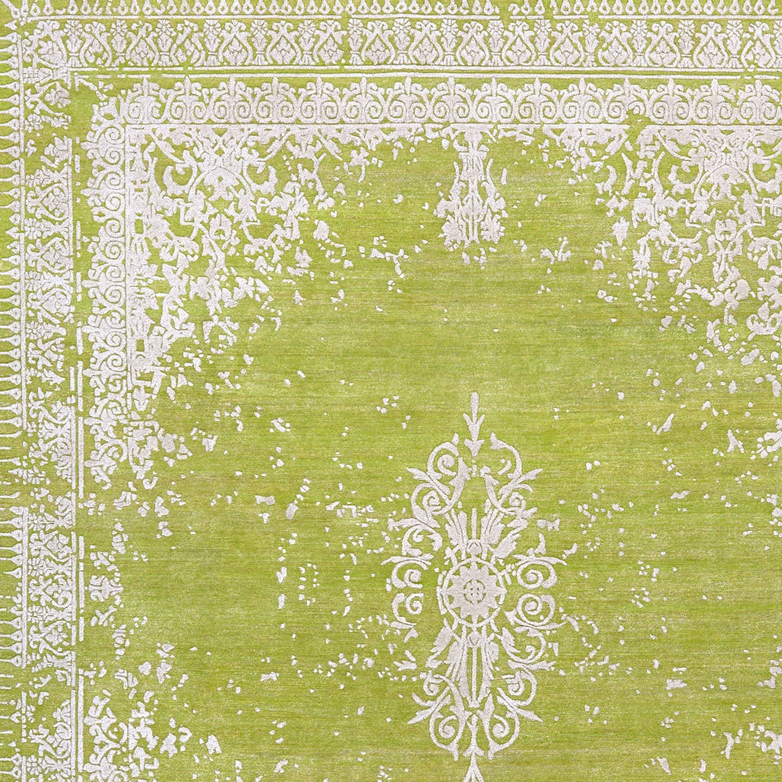 Mostrar el producto Erased Classic | Ferrara Special Rocked del fabricante Jan Kath