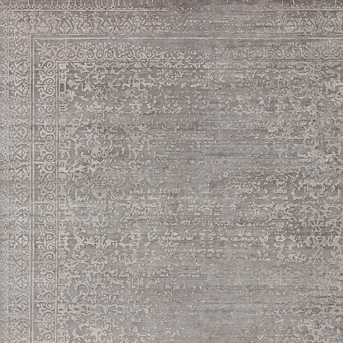 Vertoon produk Erased Classic | Ferrara Stomped Reverse van vervaardiger Jan Kath
