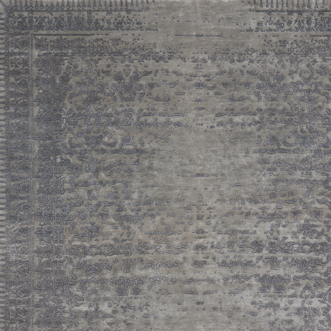 Mostrar el producto Erased Classic | Ferrara Stomped Reverse del fabricante Jan Kath