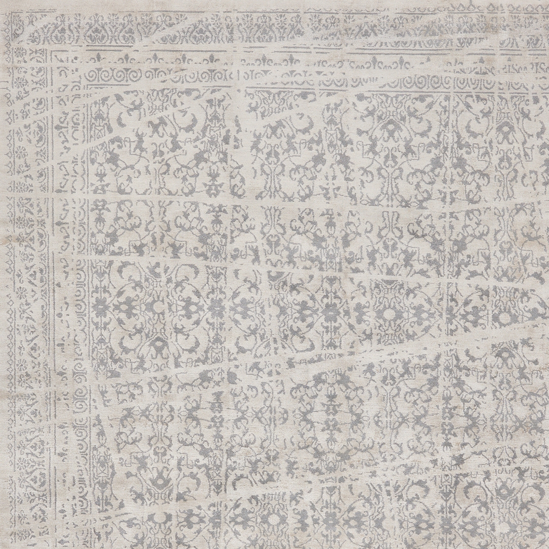 Afficher le produit Erased Classic | Ferrara Wrapped du fabricant Jan Kath