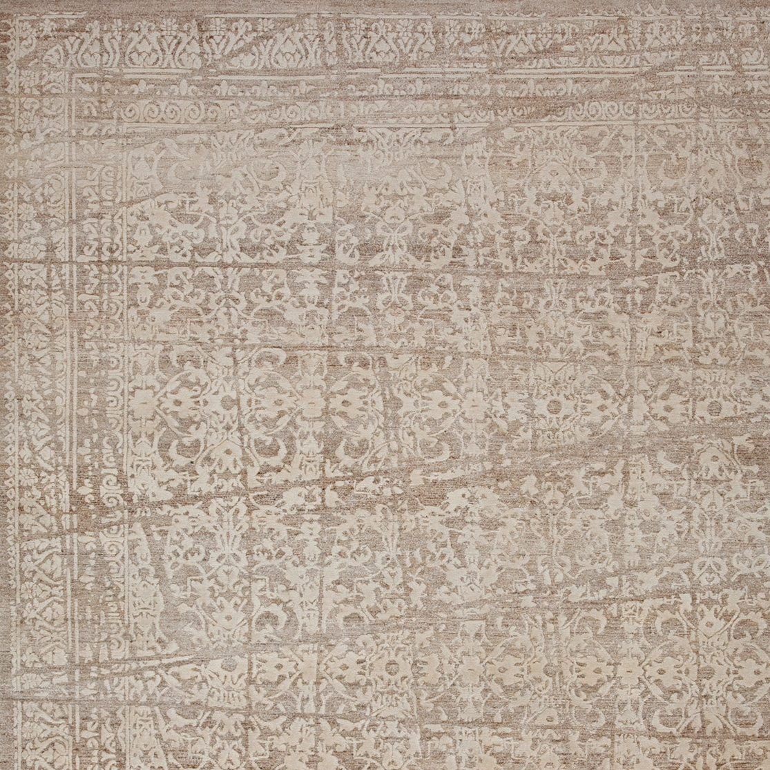 Display product Erased Classic | Ferrara Wrapped from manufacturer Jan Kath