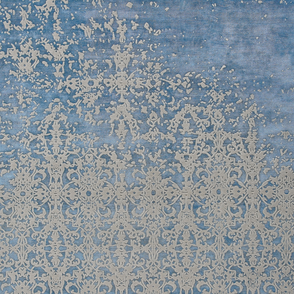 Mostrar el producto Erased Classic | Milano Raved del fabricante Jan Kath