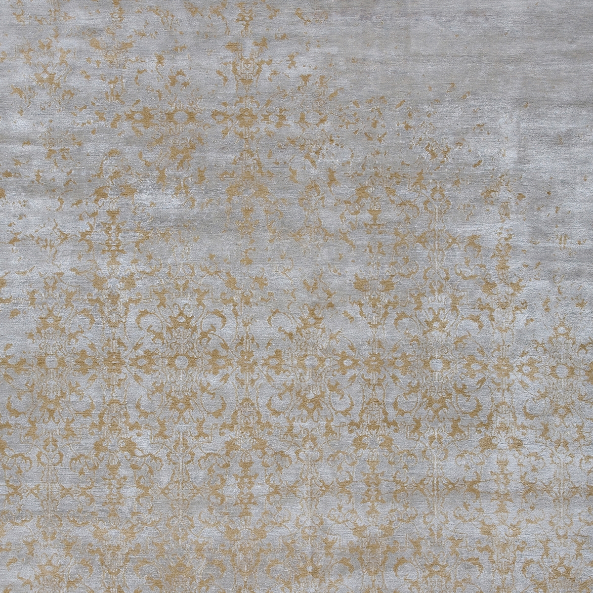 Mostrar el producto Erased Classic | Milano Raved del fabricante Jan Kath
