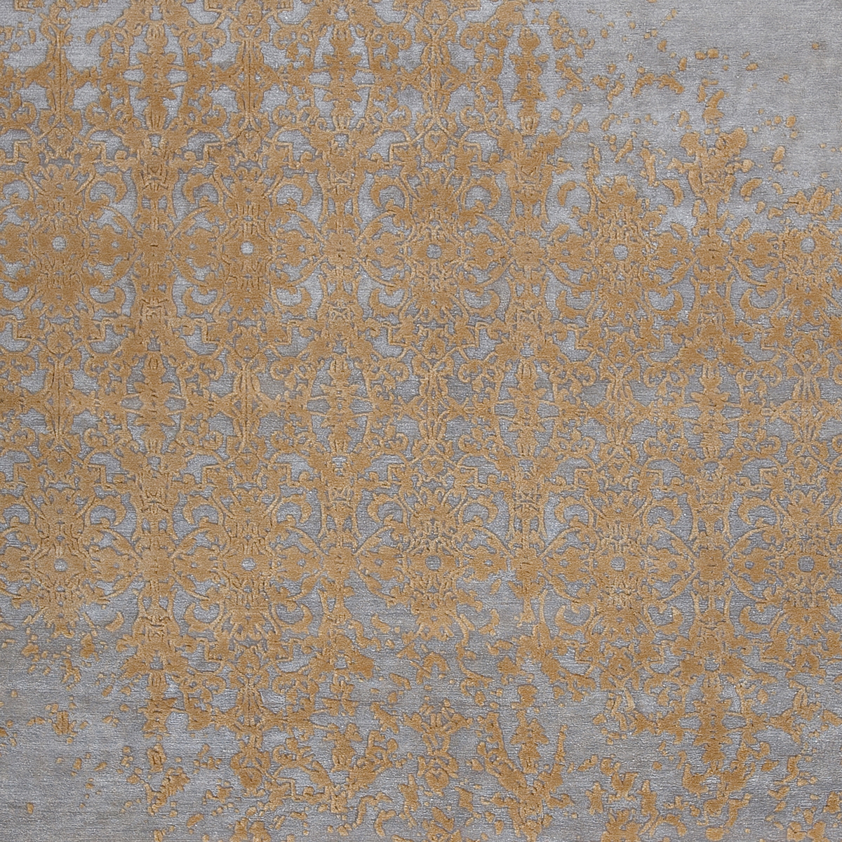 Mostra il prodotto Erased Classic | Milano Raved del produttore Jan Kath