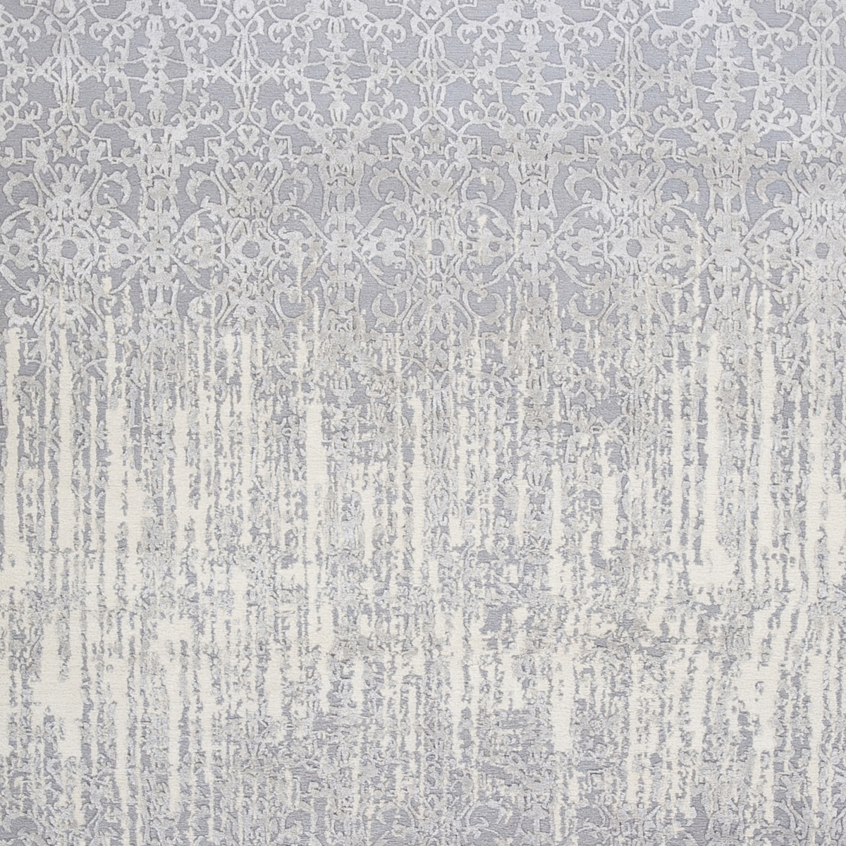 Afficher le produit Erased Classic | Milano Double Vendetta du fabricant Jan Kath