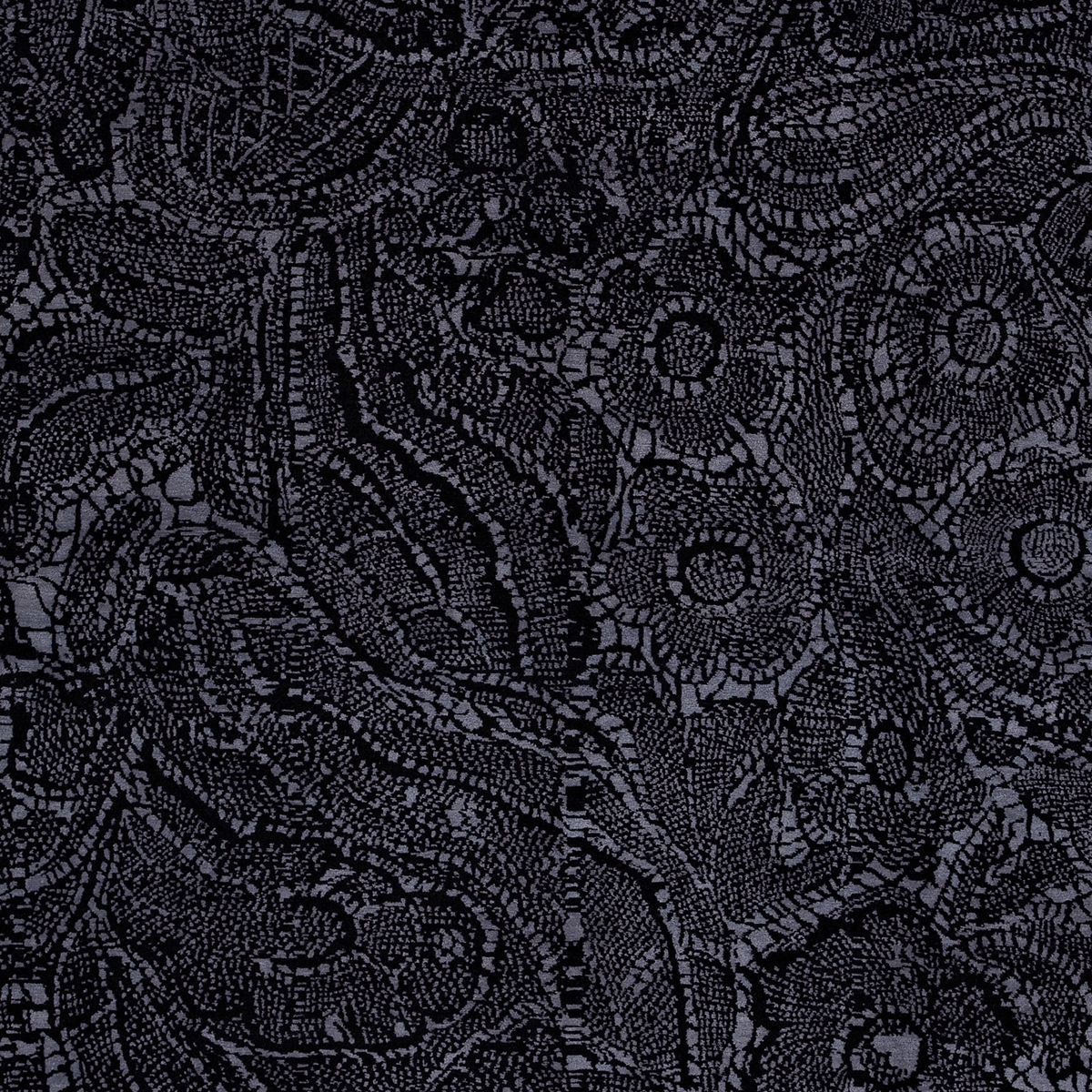 Afficher le produit Erased Classic | Lace du fabricant Jan Kath