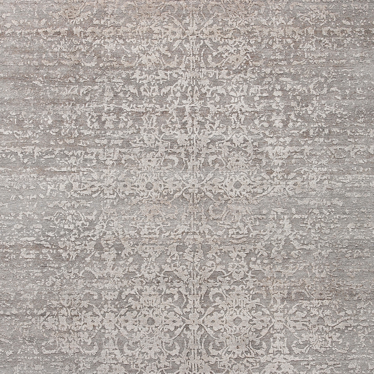 Mostra il prodotto Erased Classic | Milano Stomped del produttore Jan Kath