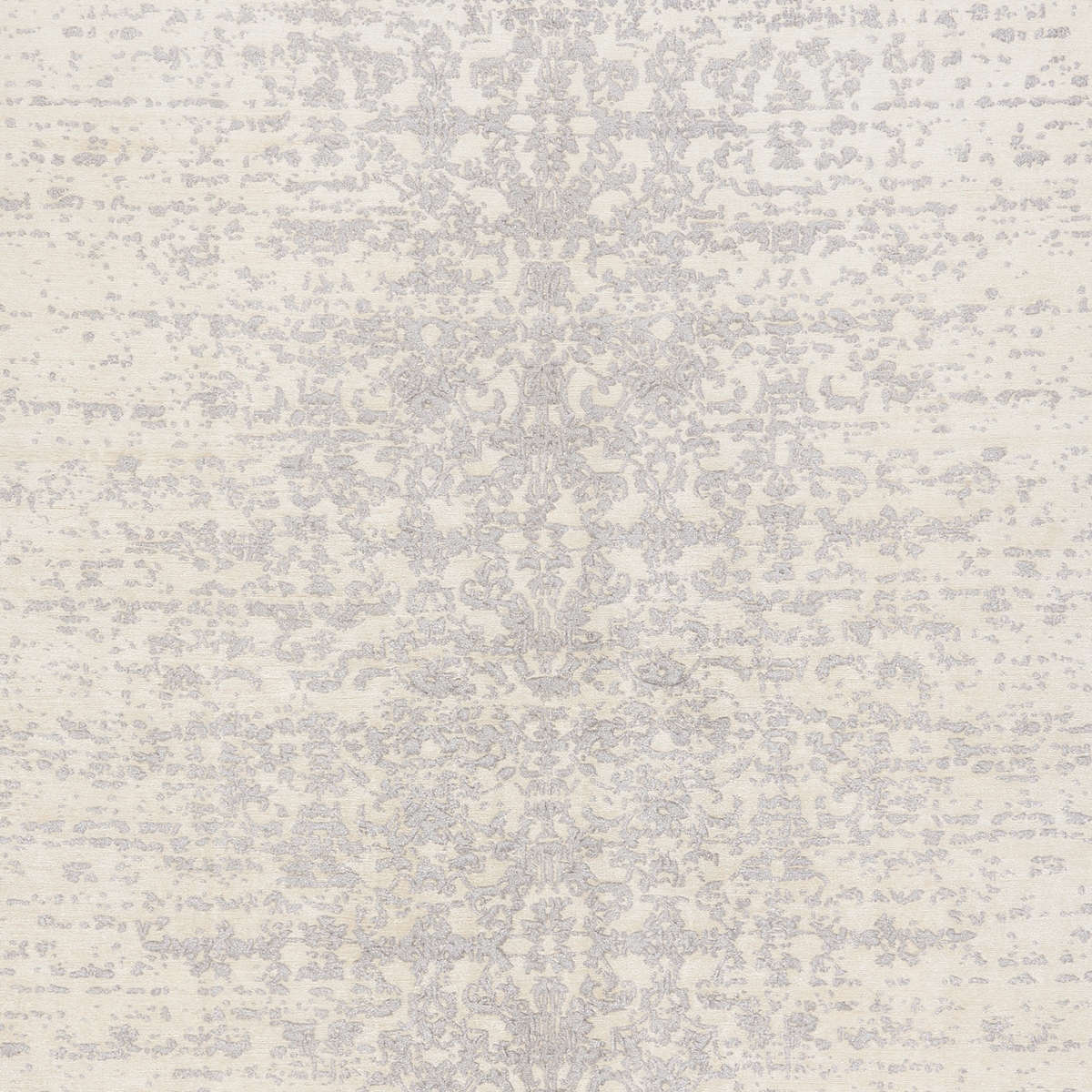 Afficher le produit Erased Classic | Milano Stomped du fabricant Jan Kath