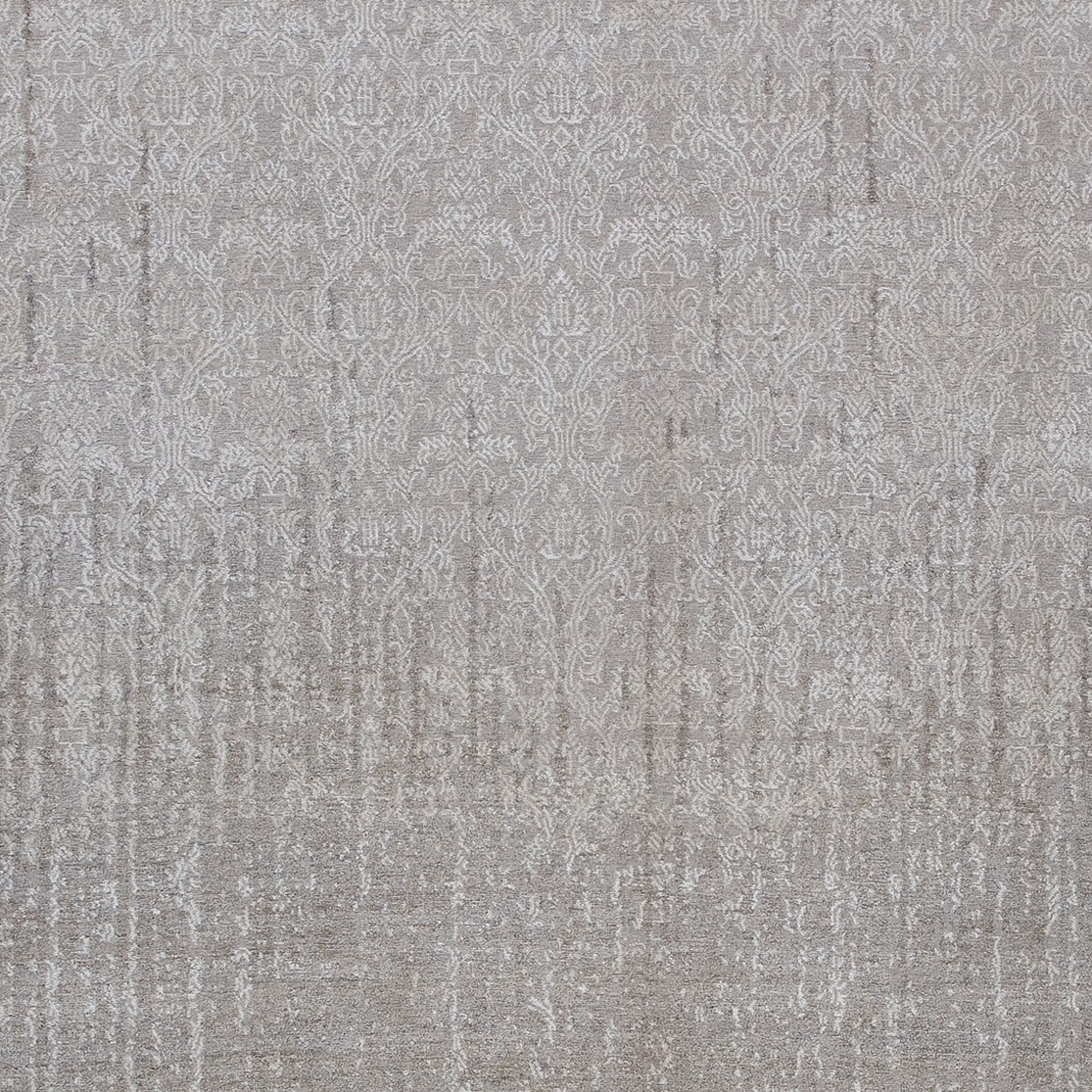 Display product Erased Classic | Roma Vendetta from manufacturer Jan Kath
