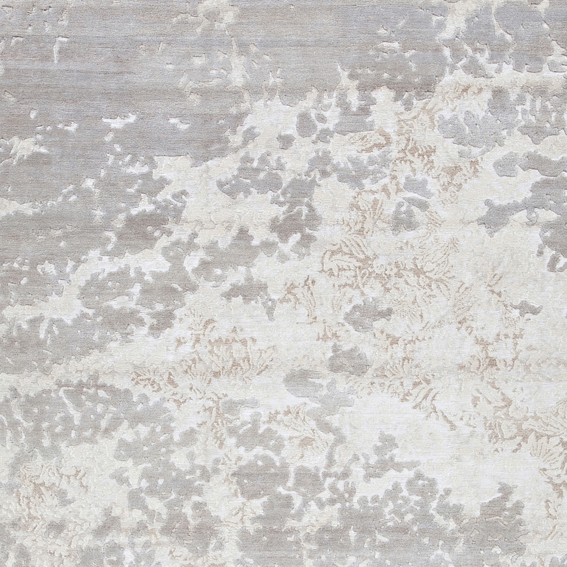 Produkt Erased Classic | Verona Air des Herstellers Jan Kath anzeigen