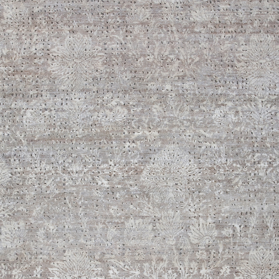 Mostrar el producto Erased Classic | Verona Ripped del fabricante Jan Kath