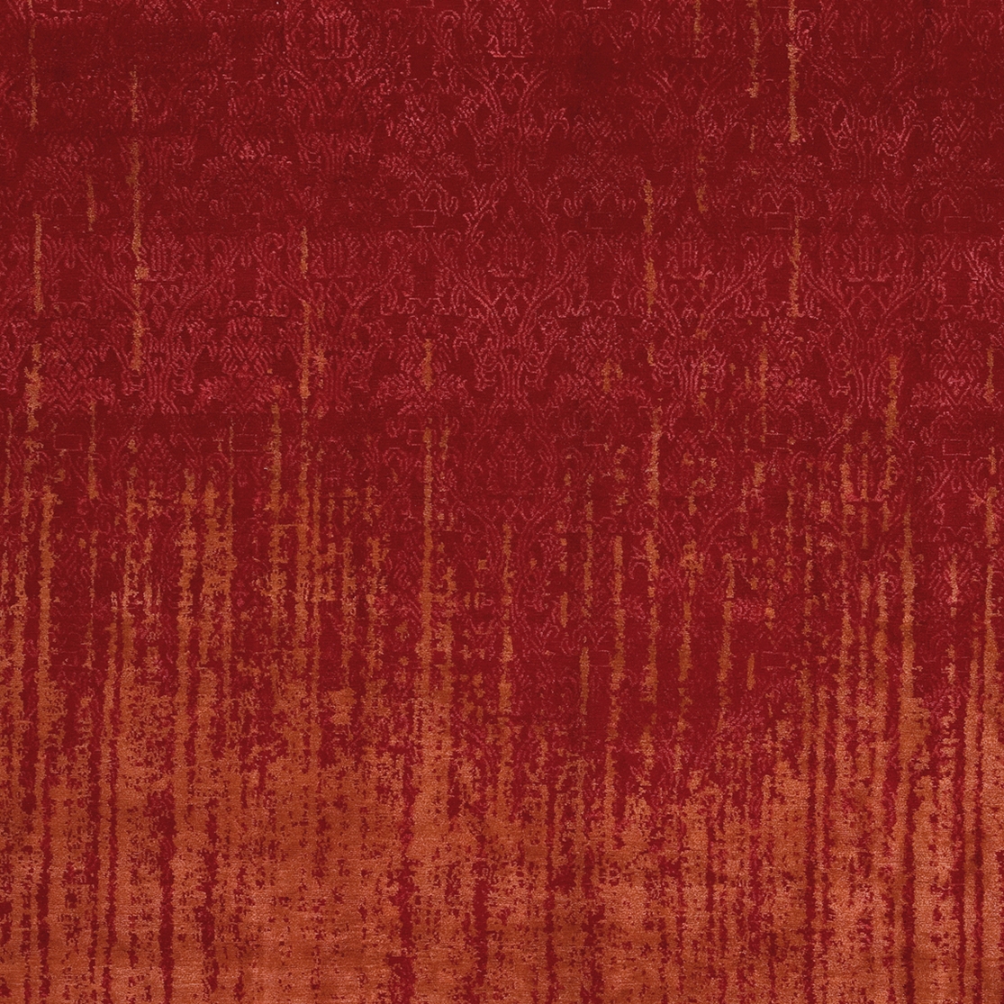 Display product Erased Classic | Roma Vendetta from manufacturer Jan Kath