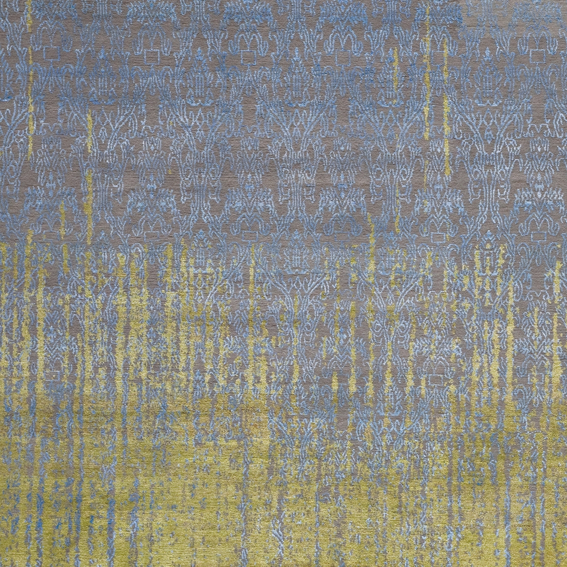 Display product Erased Classic | Roma Vendetta from manufacturer Jan Kath