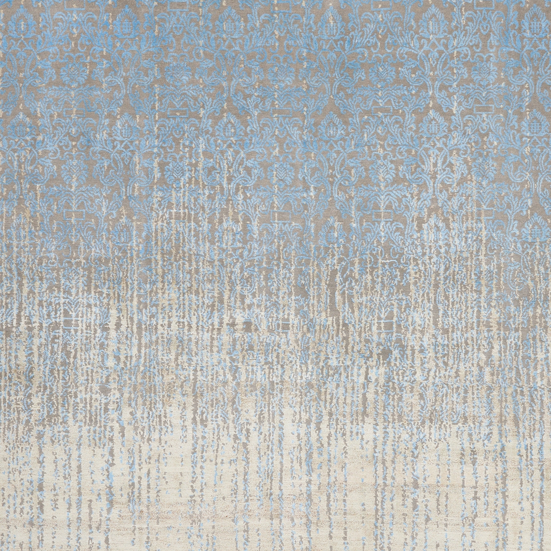 Mostrar el producto Erased Classic | Roma Vendetta del fabricante Jan Kath