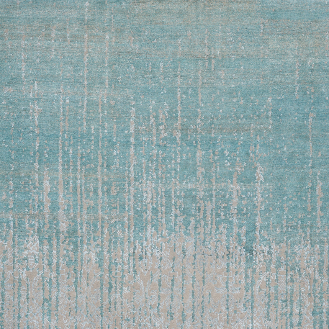 Mostrar el producto Erased Classic | Roma Vendetta del fabricante Jan Kath