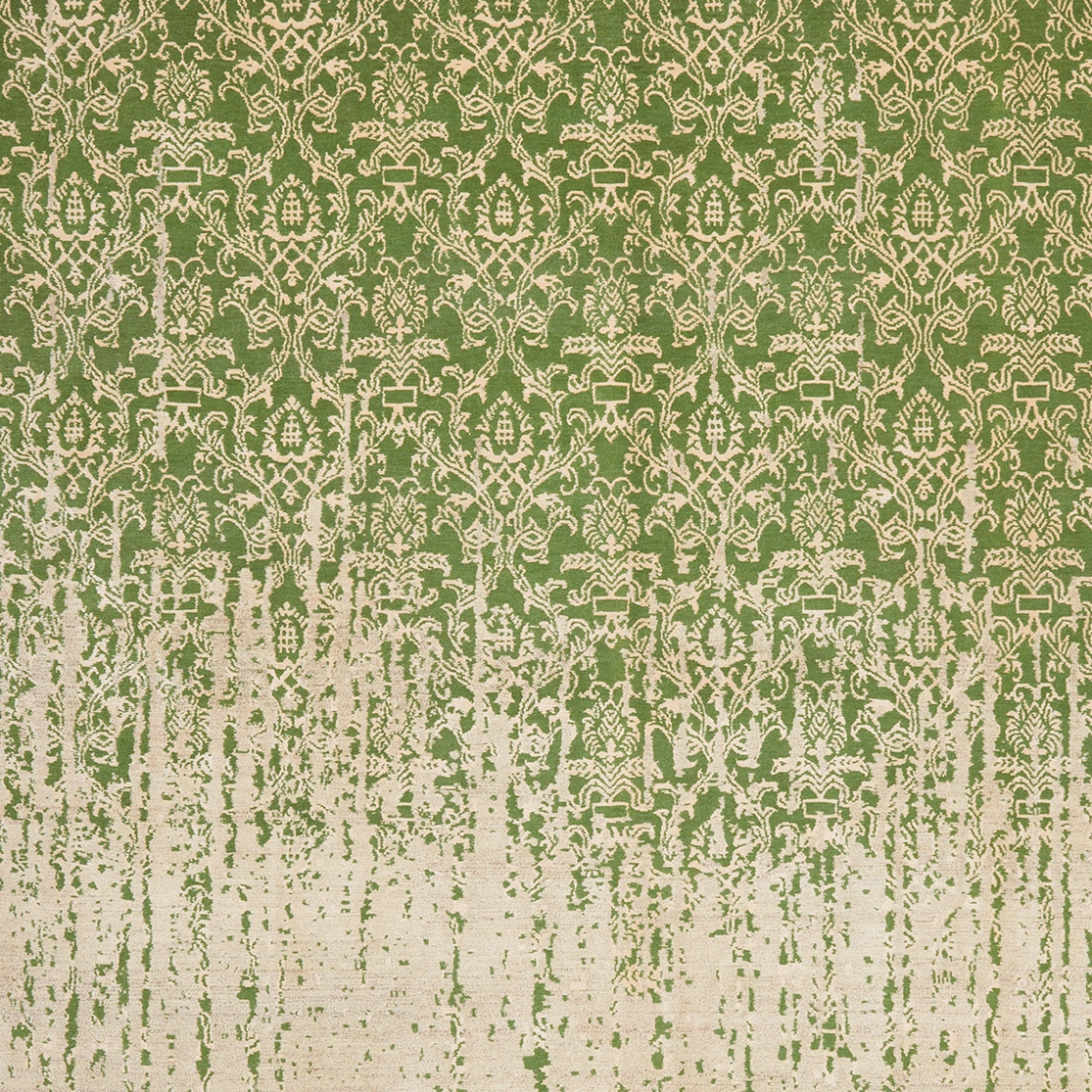 Mostra il prodotto Erased Classic | Roma Vendetta del produttore Jan Kath