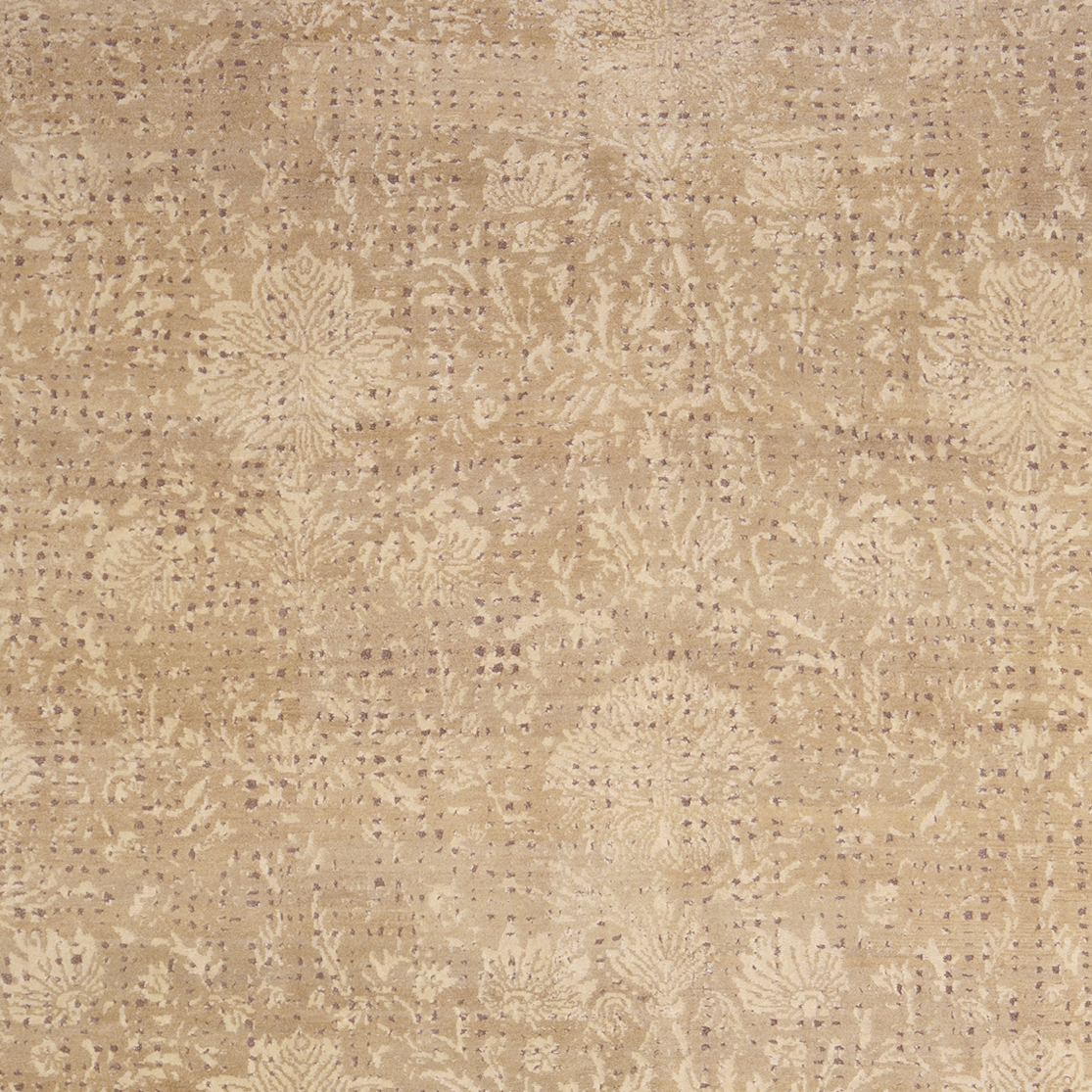Mostra il prodotto Erased Classic | Verona Ripped del produttore Jan Kath