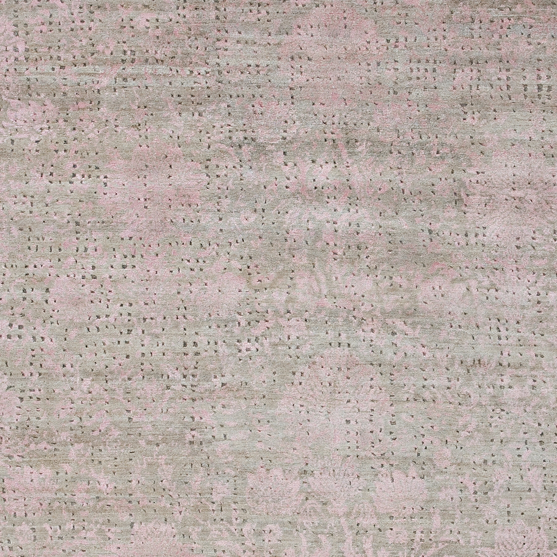 Afficher le produit Erased Classic | Verona Ripped du fabricant Jan Kath