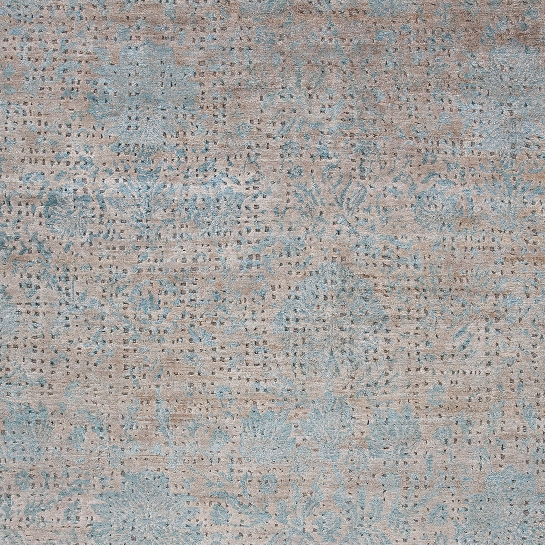 Mostra il prodotto Erased Classic | Verona Ripped del produttore Jan Kath