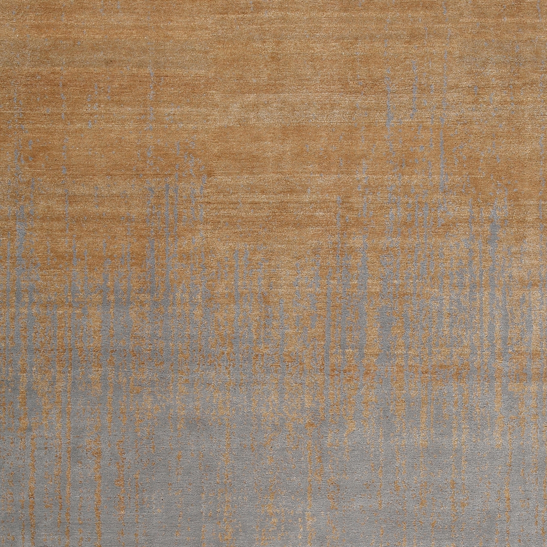 Display product Erased Classic | Vendetta from manufacturer Jan Kath