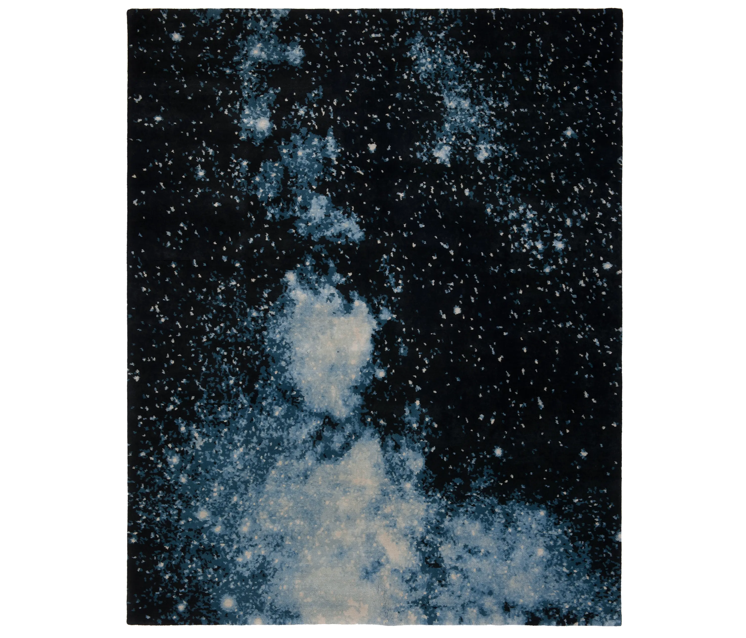 Jan Kath - Space 7