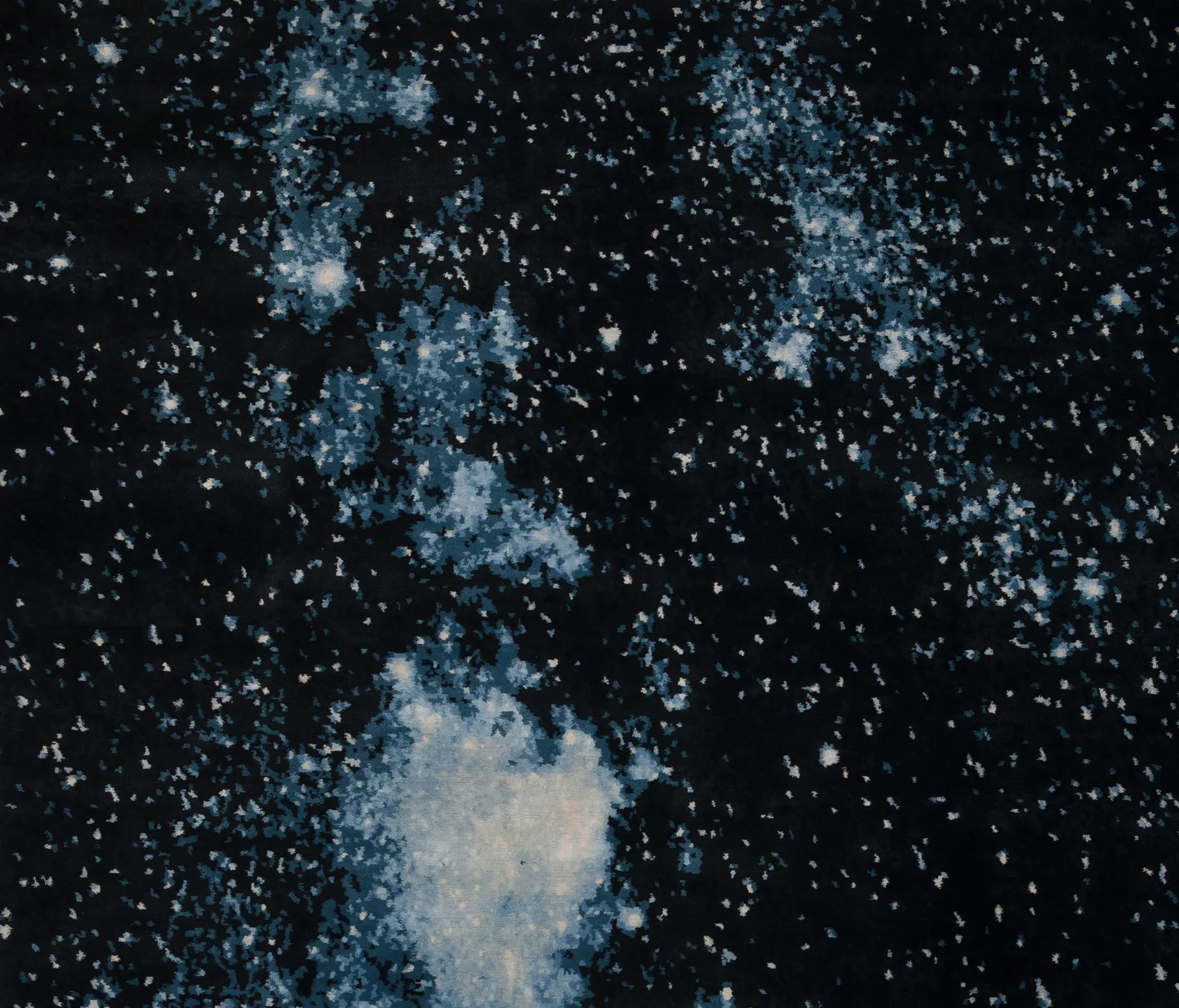 Jan Kath - Space 7