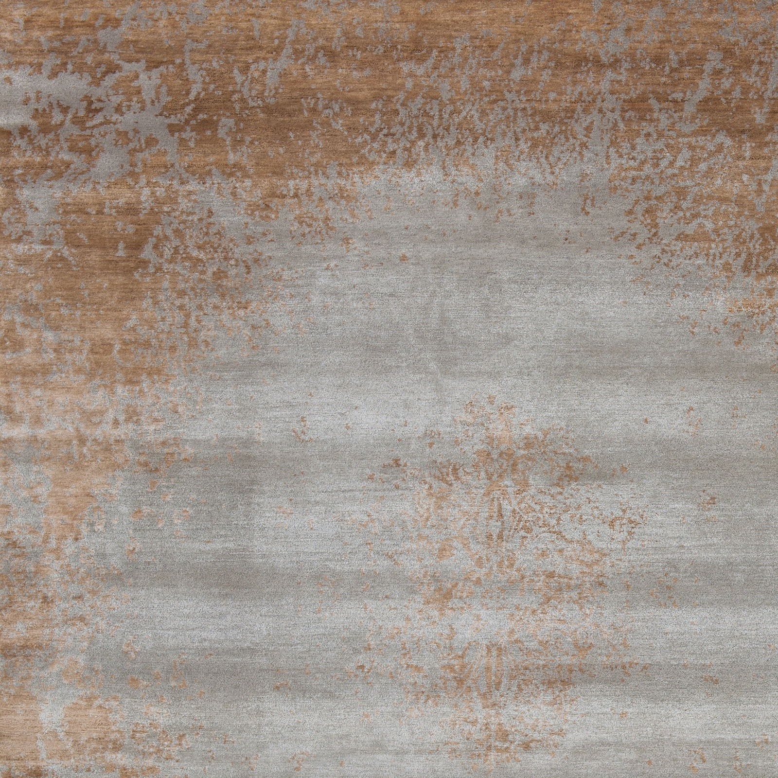 Display product Erased Classic | Hurricane from manufacturer Jan Kath