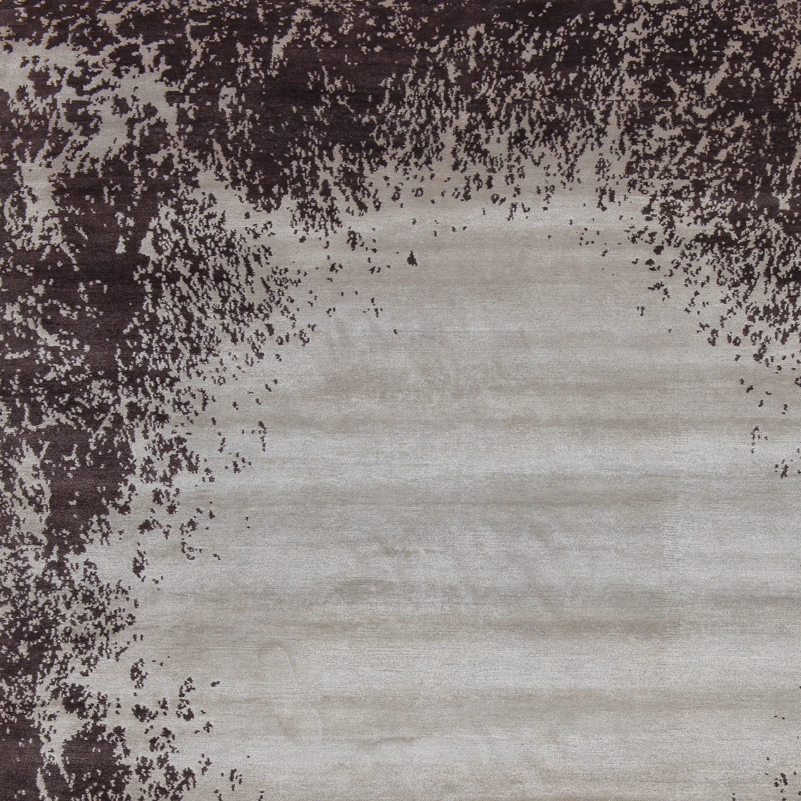 Mostrar el producto Erased Classic | Tornado del fabricante Jan Kath