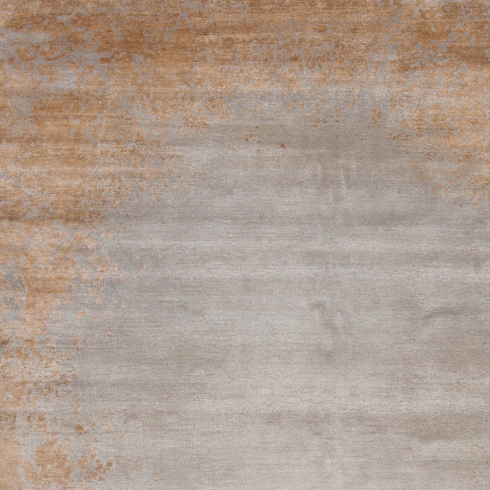 Mostrar el producto Erased Classic | Tornado del fabricante Jan Kath
