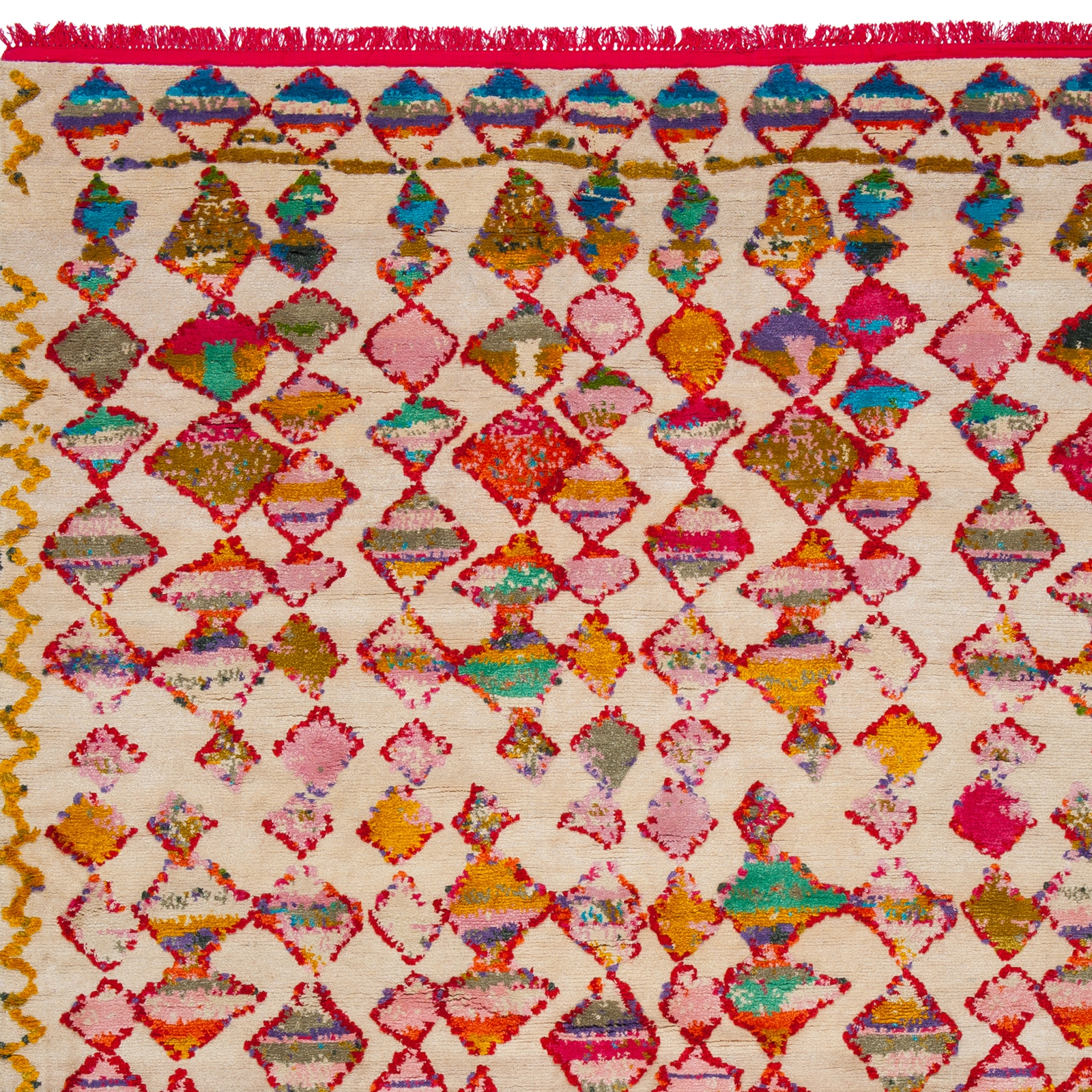 Produkt Lost Weave 14 des Herstellers Jan Kath anzeigen