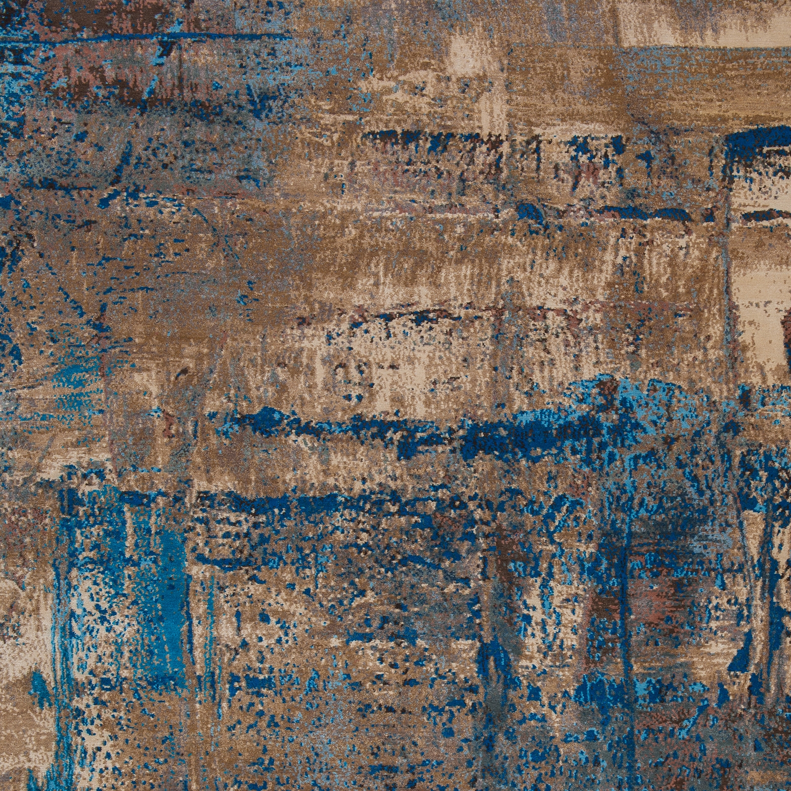 Mostra il prodotto Artwork 3 del produttore Jan Kath