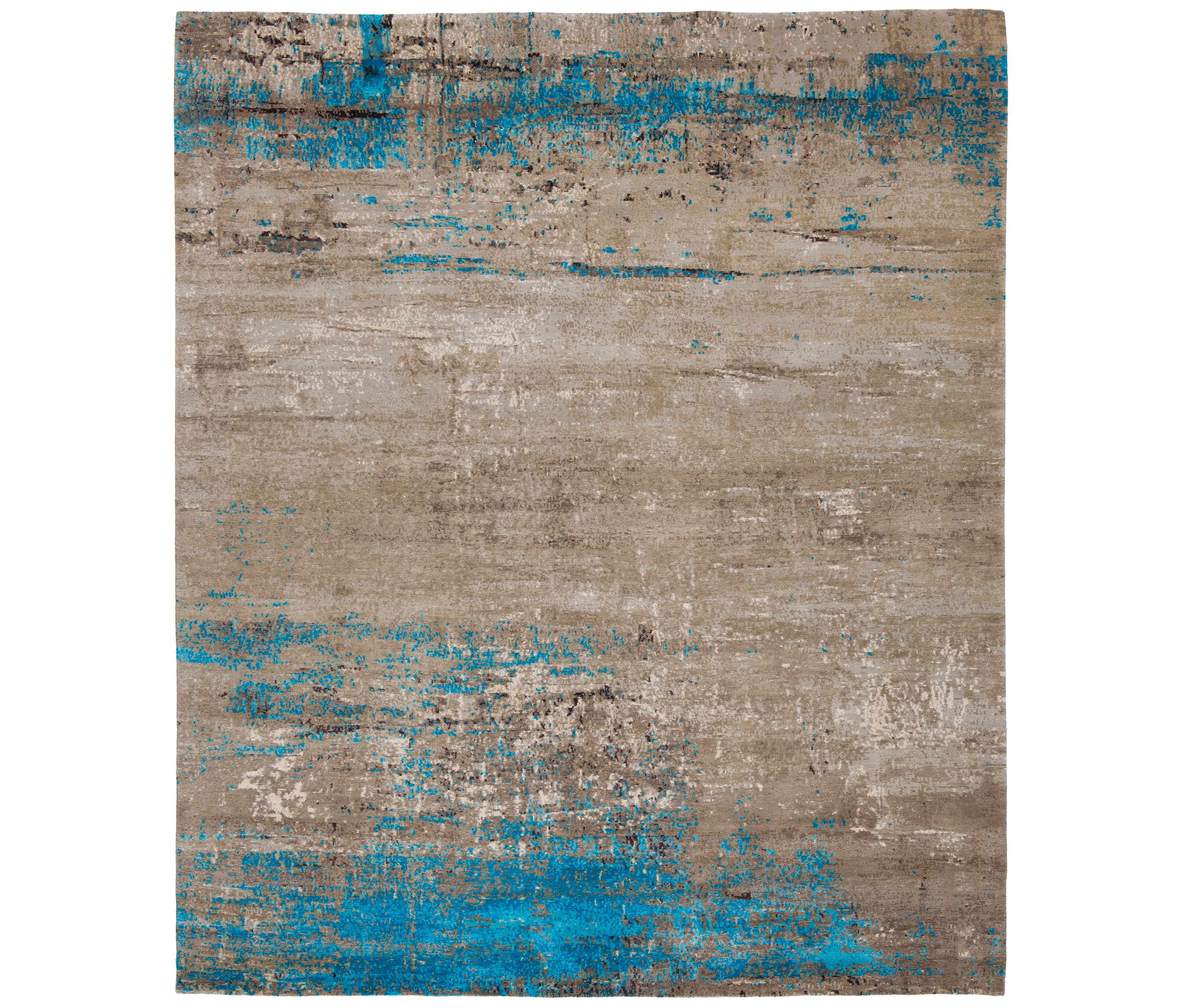 Jan Kath - Artwork 19