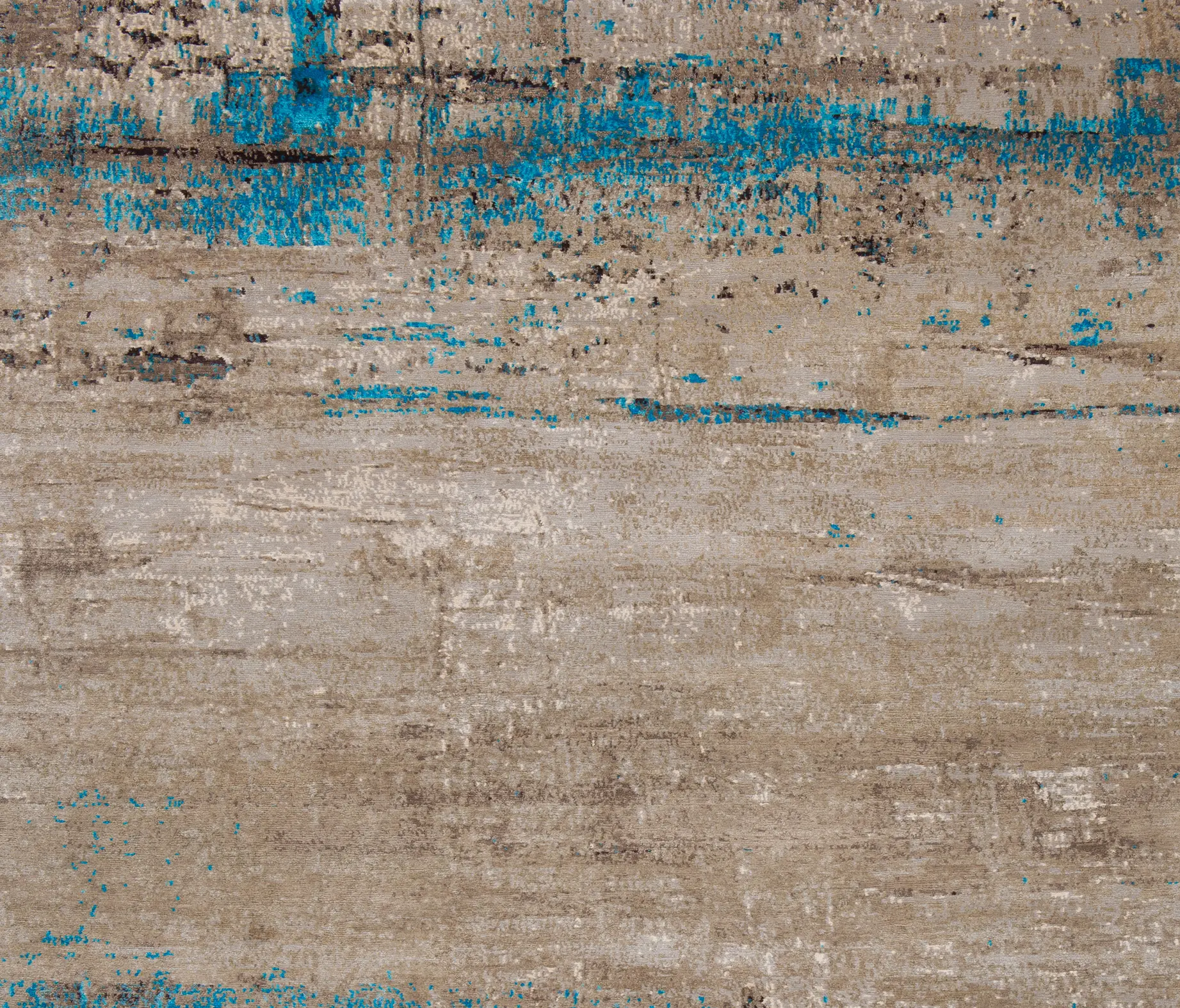 Jan Kath - Artwork 19