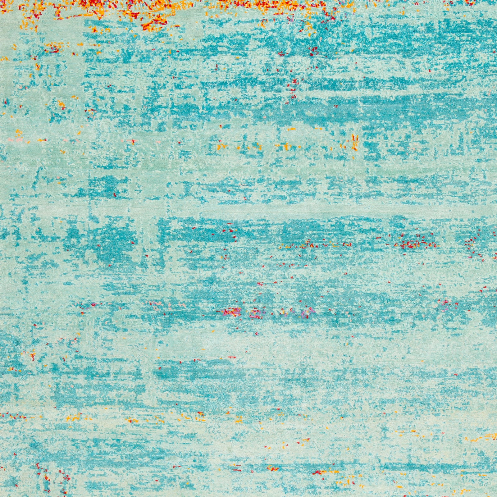 Afficher le produit Artwork 20 du fabricant Jan Kath