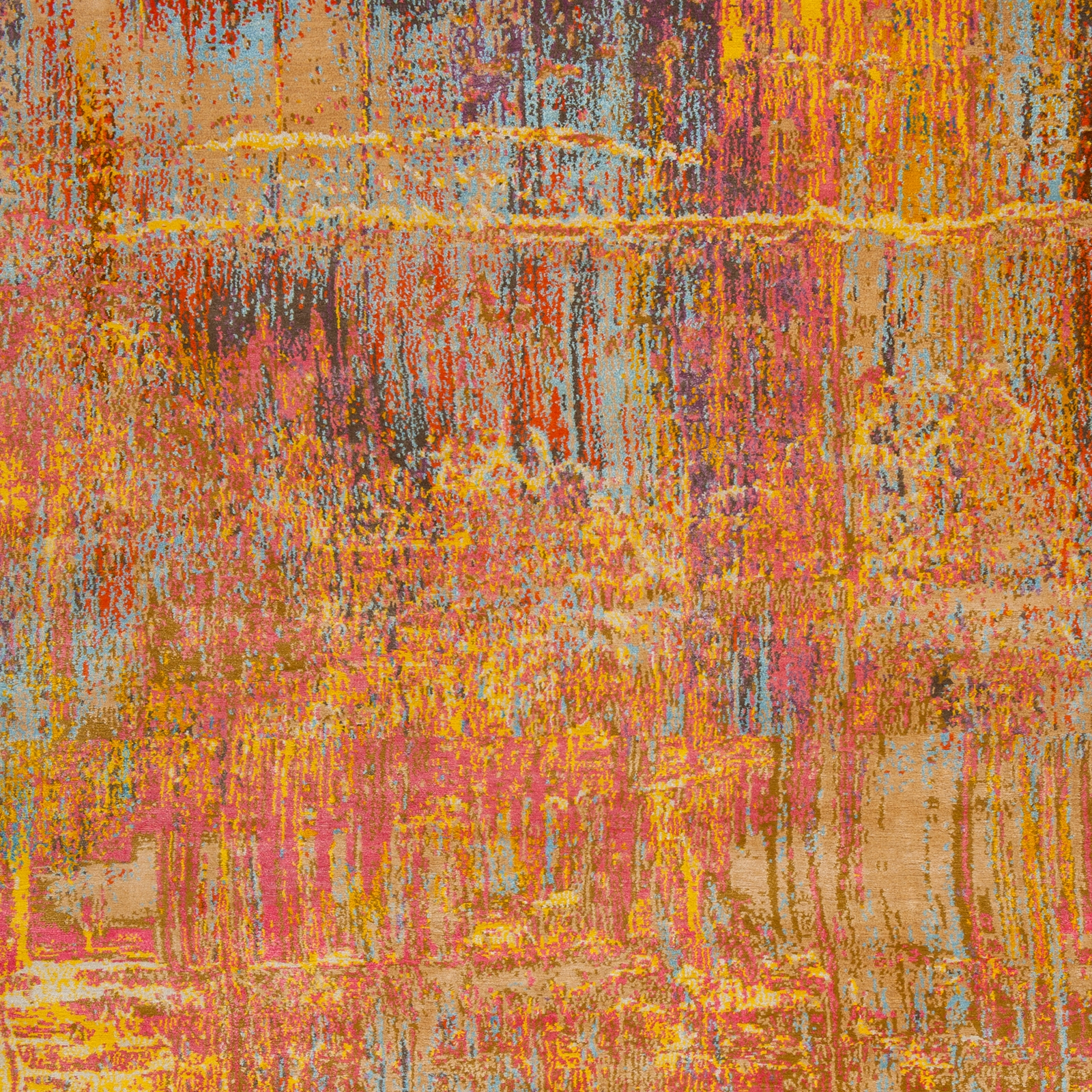 Mostrar el producto Artwork 17 del fabricante Jan Kath
