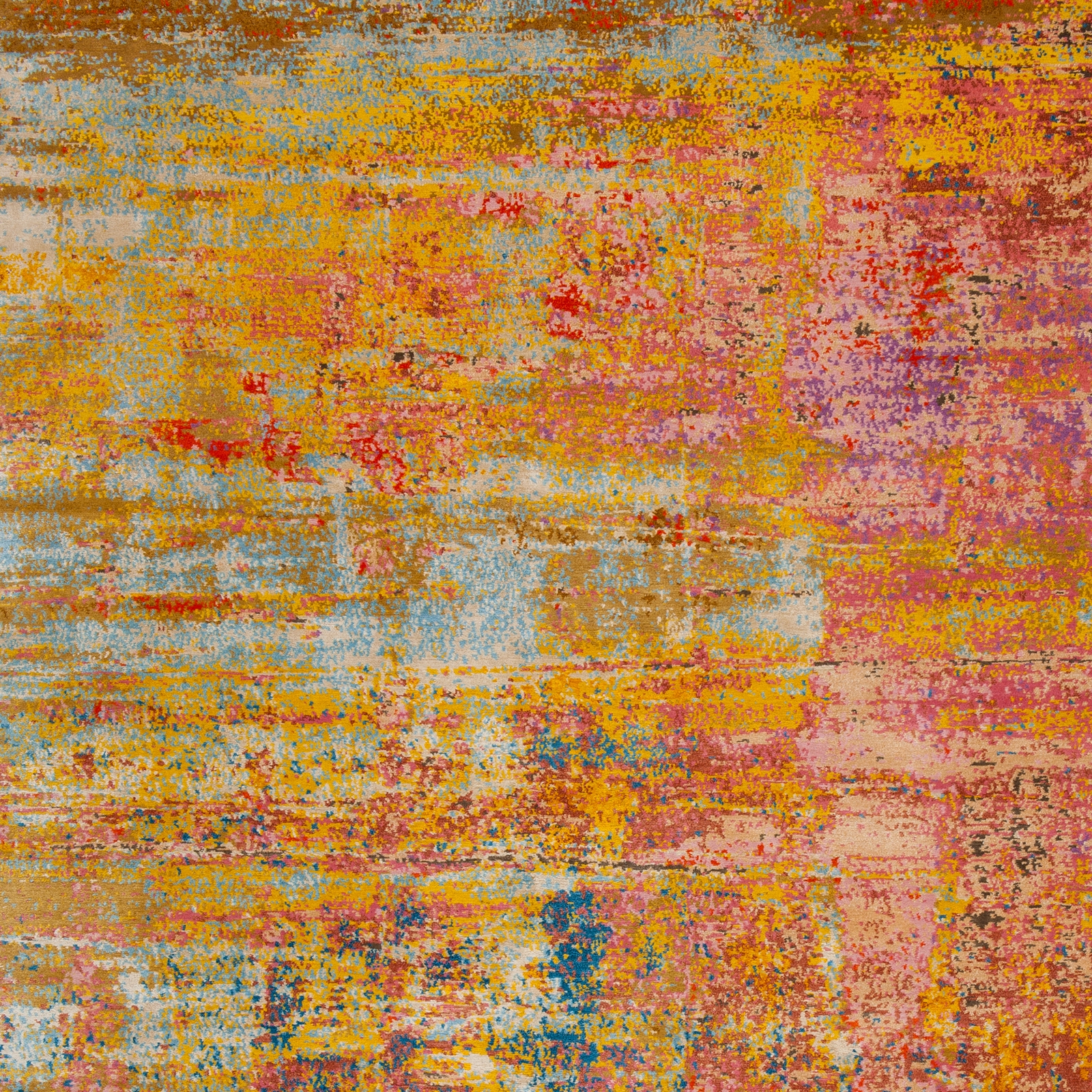 Afficher le produit Artwork 18 du fabricant Jan Kath