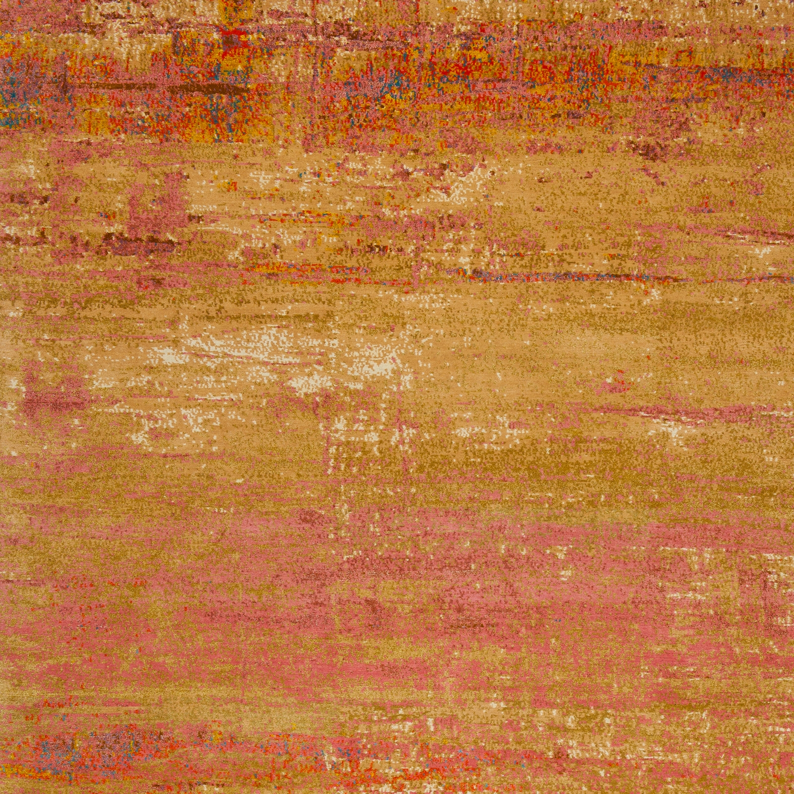 Mostra il prodotto Artwork 19 del produttore Jan Kath