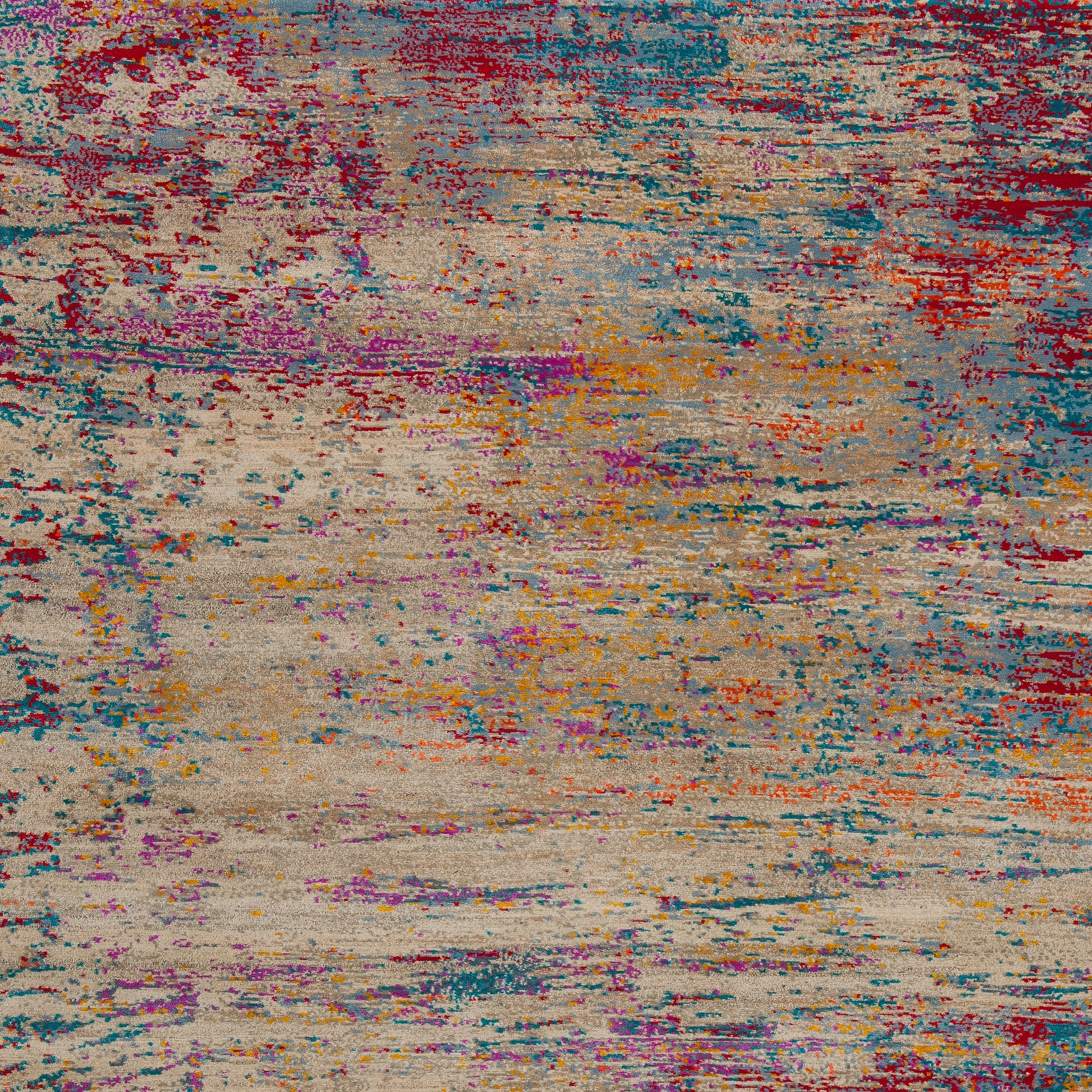 Afficher le produit Artwork 6 du fabricant Jan Kath