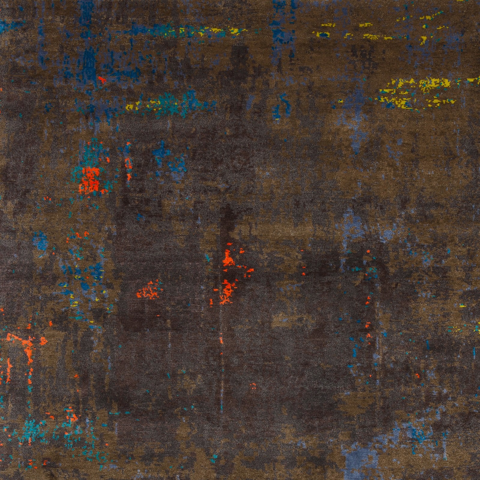 Mostra il prodotto Artwork 8 del produttore Jan Kath