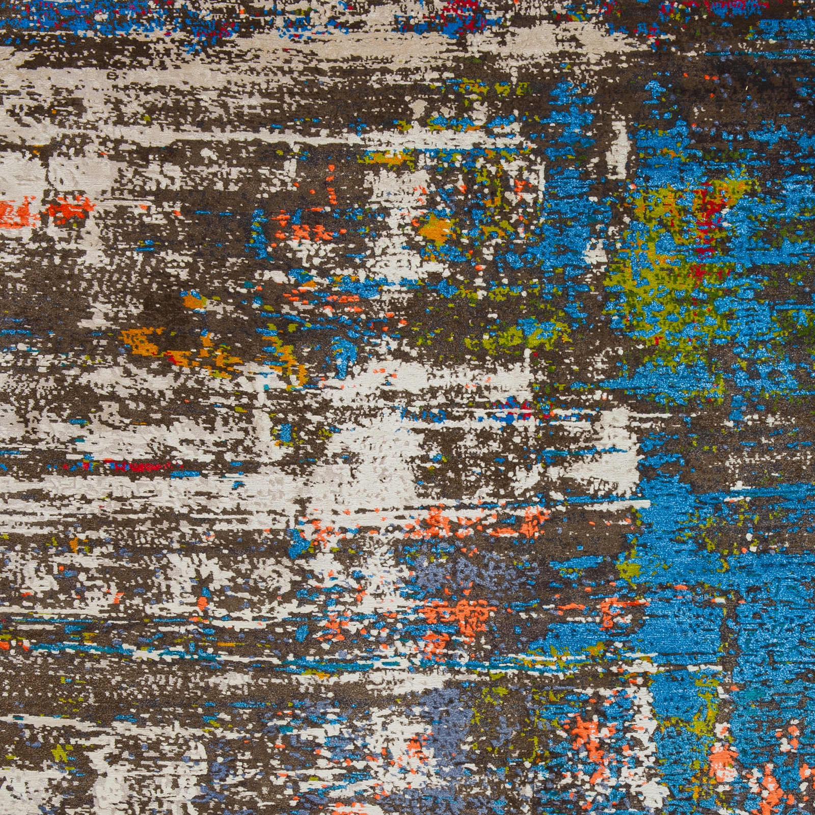 Afficher le produit Artwork 18 du fabricant Jan Kath